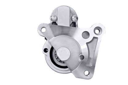 HELLA Starter - 12V - 1.4kW - for e.g. Renault Scénic I Mpv (Ja0/1_, Fa0_) 8EA011610-161