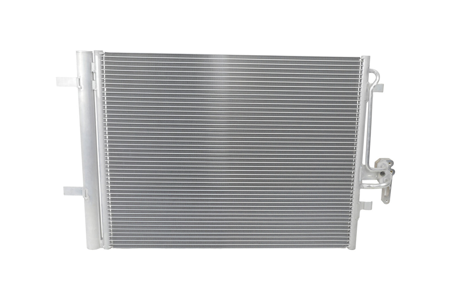 Hella Aircon Condenser 8FC366220-731