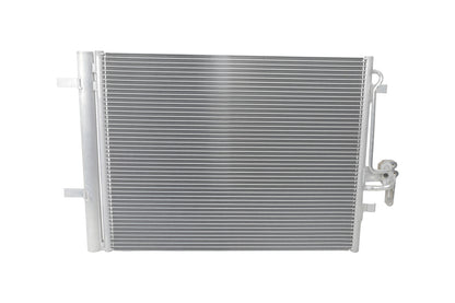 Hella Aircon Condenser 8FC366220-731