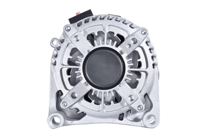 HELLA Alternator - 14V - 170A - for e.g. BMW X3 (F25) sDrive 20 i 8EL015637-931