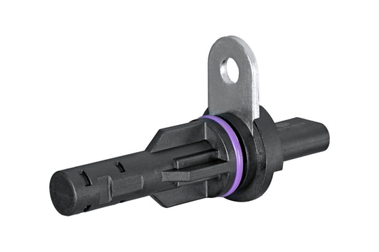 HELLA Sensor, camshaft position - 3-pin connector 6PU358380-381