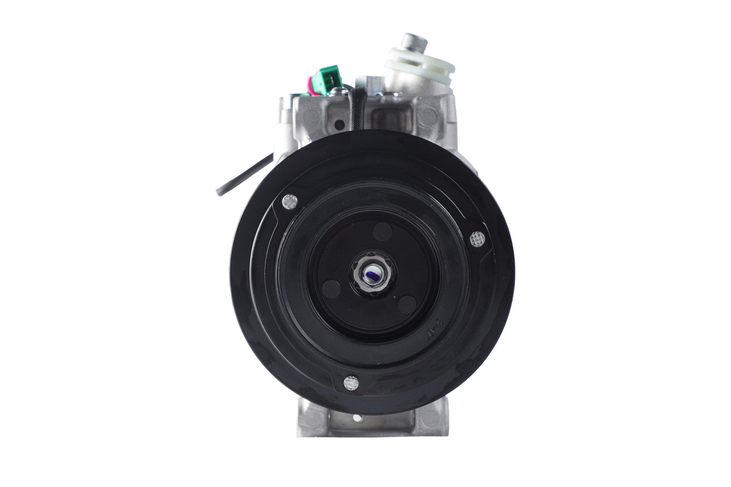 Hella Aircon Compressor 8FK366200-141