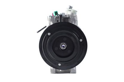 Hella Aircon Compressor 8FK366200-141