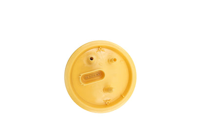 HELLA Fuel Feed Unit - Electric - 5-pin connector 8TF358316-581