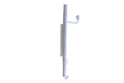 Hella Aircon Condenser 8FC366221-341