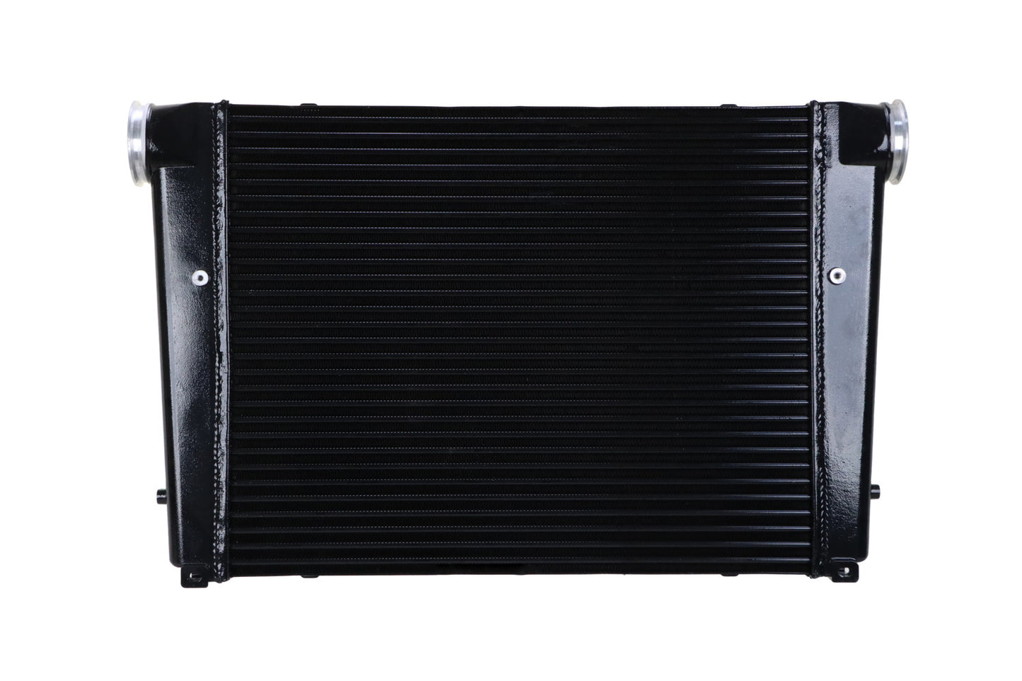 Hella Charge Air Intercooler 8ML366340-031
