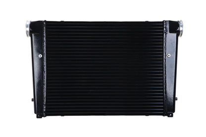 Hella Charge Air Intercooler 8ML366340-031
