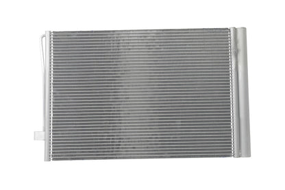 Hella Aircon Condenser 8FC366220-471