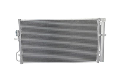 Hella Aircon Condenser 8FC366221-111