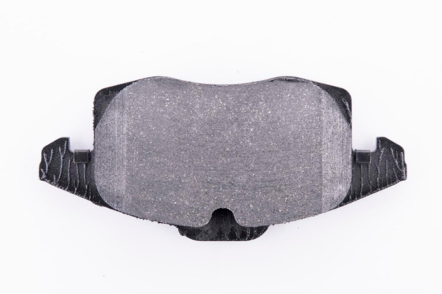 HELLA Brake pad set - T1631 - for e.g. CHEVROLET / OPEL / SAAB / VAUXHALL 8DB355012-681