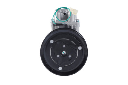 Hella Aircon Compressor 8FK366200-021