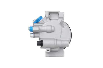 Hella Aircon Compressor 8FK366201-311