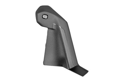 HELLA Taillight Cover - Outer section - left - for e.g. PEUGEOT 408 II (FP_, F3_) 9HB257929-111
