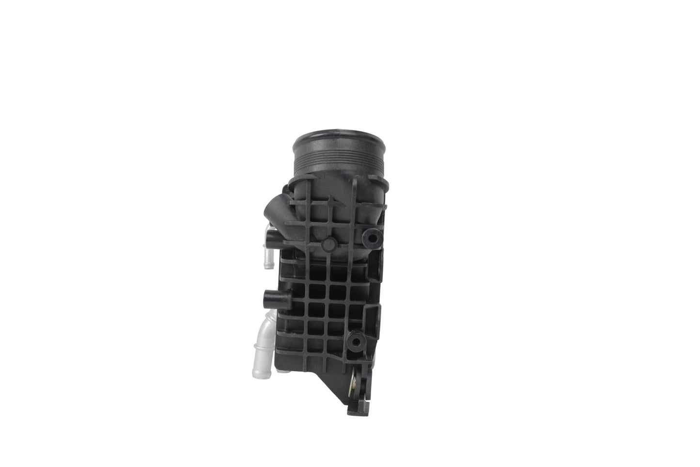 Hella Charge Air Intercooler 8ML366340-731