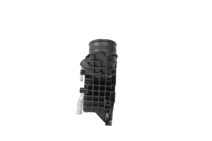 Hella Charge Air Intercooler 8ML366340-731