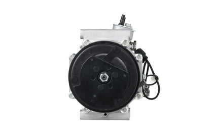 Hella Aircon Compressor 8FK366201-261