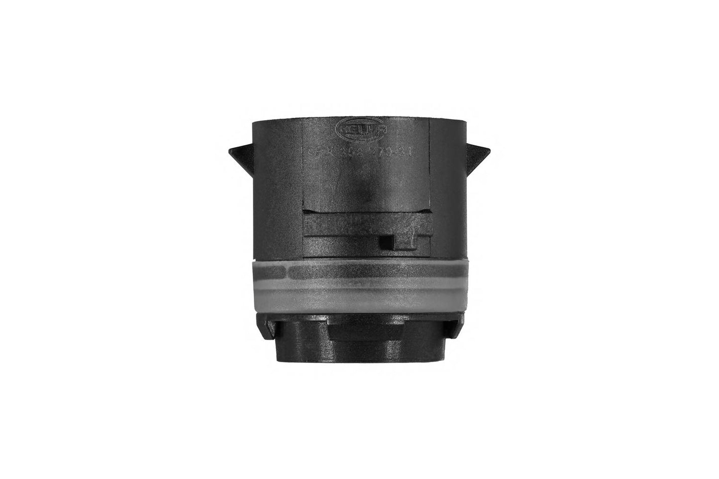 HELLA Sensor, park distance control - 3-pin connector - Plugged 6PX358270-311
