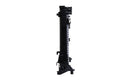 Hella Engine Coolant Radiator 8MK366300-951