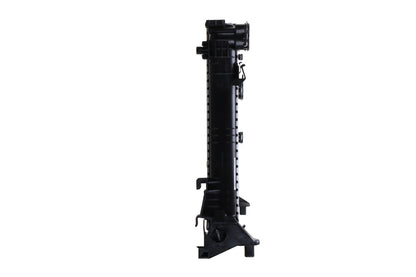 Hella Engine Coolant Radiator 8MK366300-951