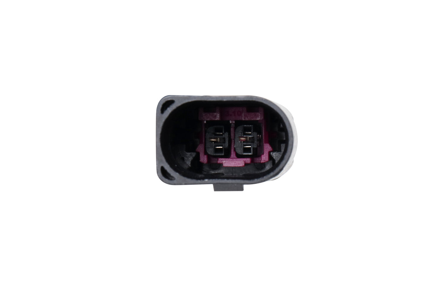 Hella Aircon Compressor 8FK366201-751