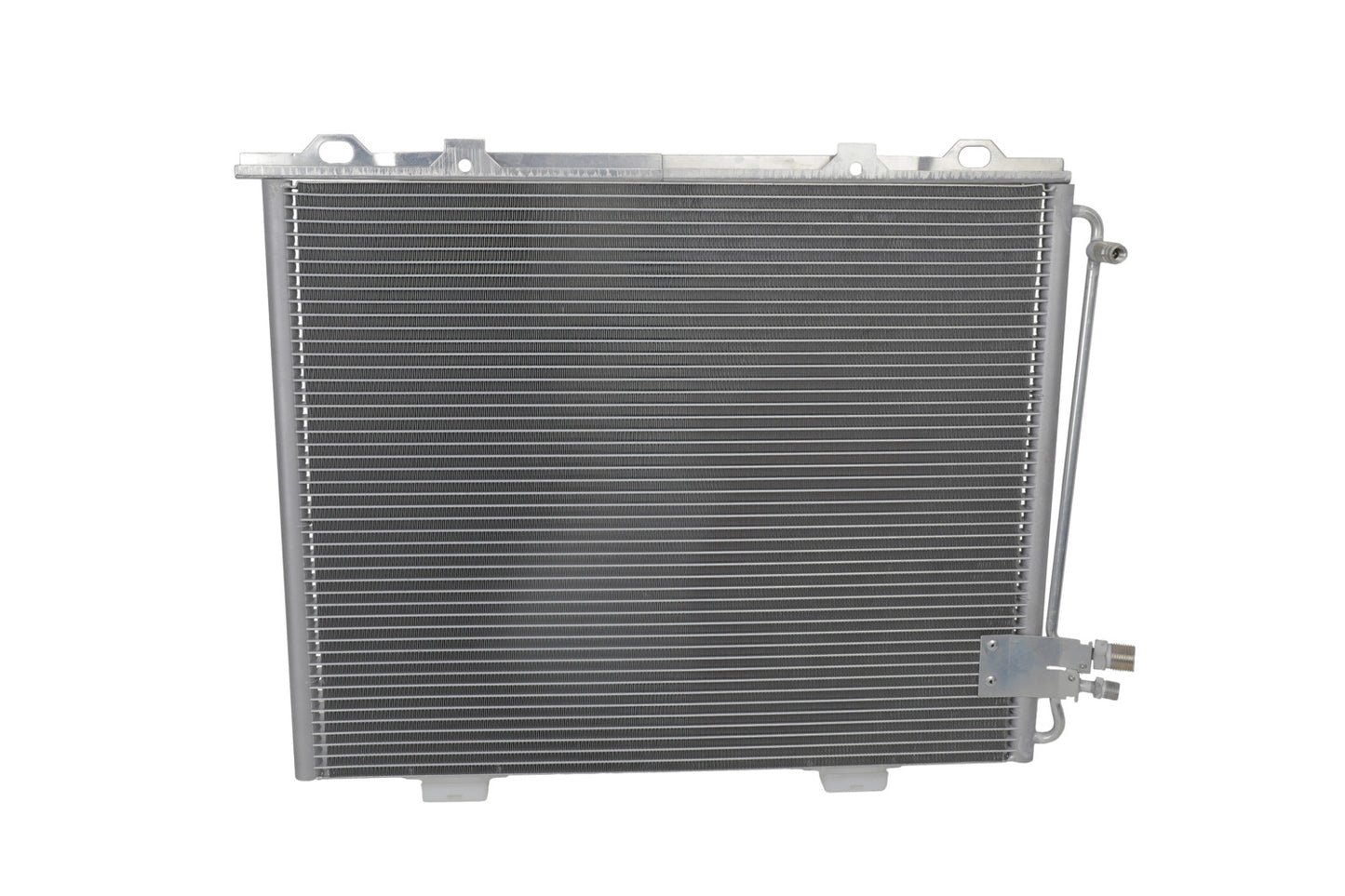 Hella Aircon Condenser 8FC366220-241