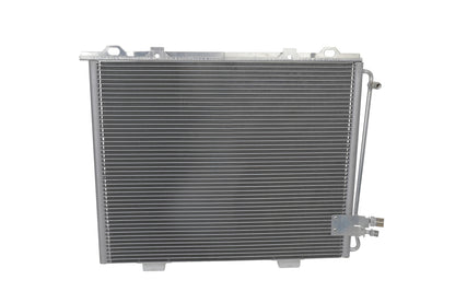 Hella Aircon Condenser 8FC366220-241