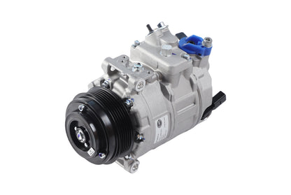Hella Aircon Compressor 8FK366201-191
