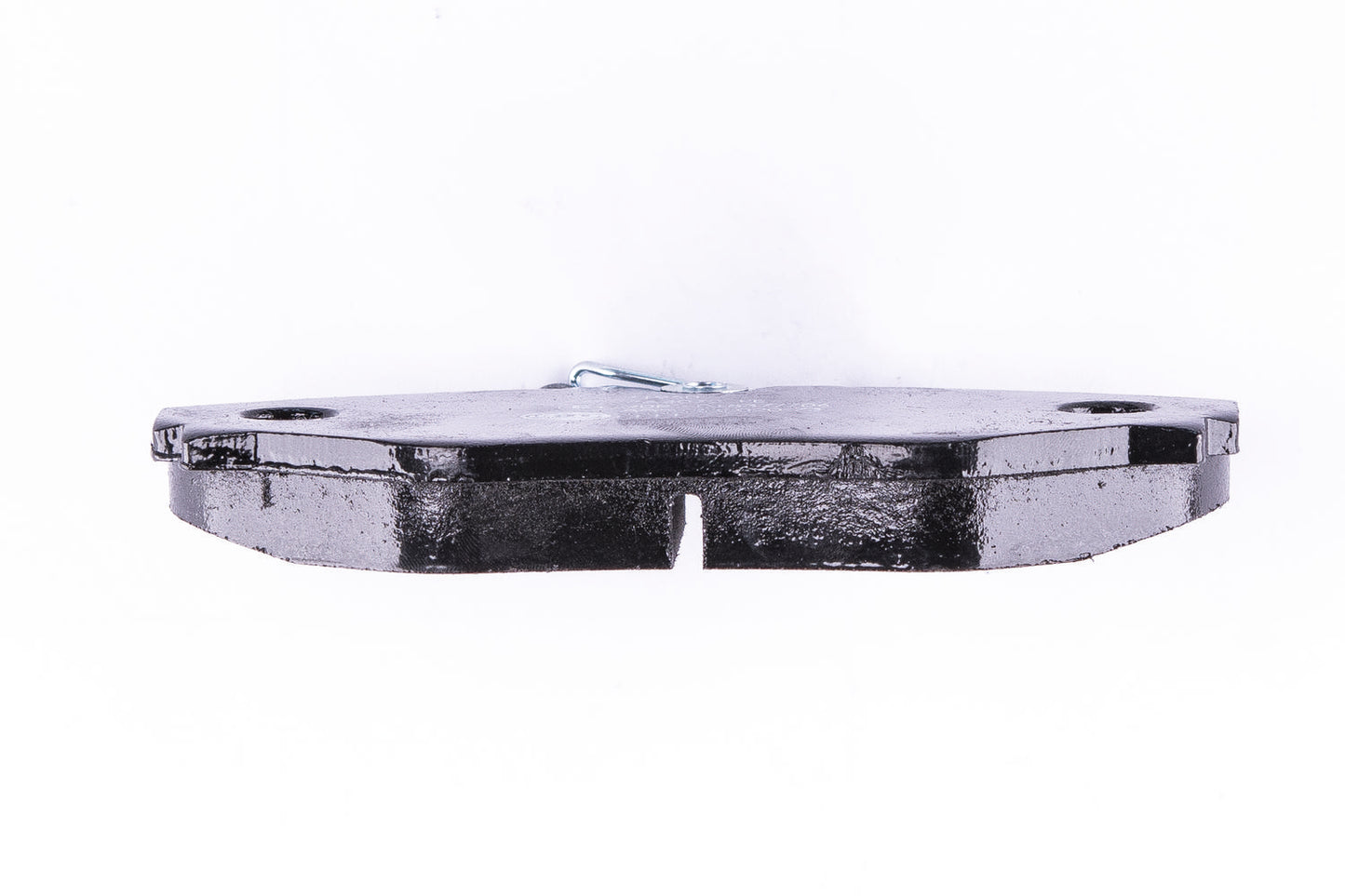 HELLA Brake pad set - T1950 - for e.g. RENAULT 8DB355020-731