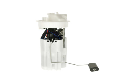 HELLA Fuel Feed Unit - Electric - 6-pin connector 8TF358316-911