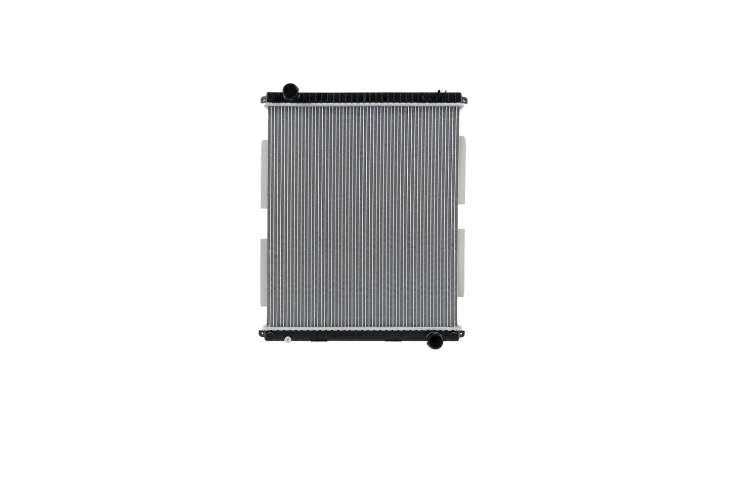 Hella Engine Coolant Radiator 8MK366300-821