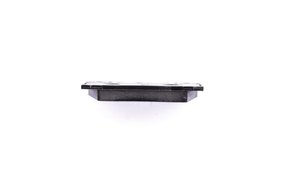 HELLA Brake pad set - T1561 - for e.g. LEXUS 8DB355006-661