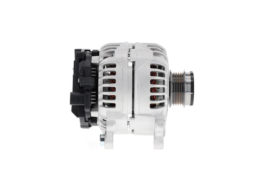 HELLA Alternator - 14V - 98A - for e.g. Dacia Logan (Ls_) 8EL011710-401