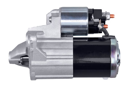 HELLA Starter - 12V - 1.4kW 8EA011612-661