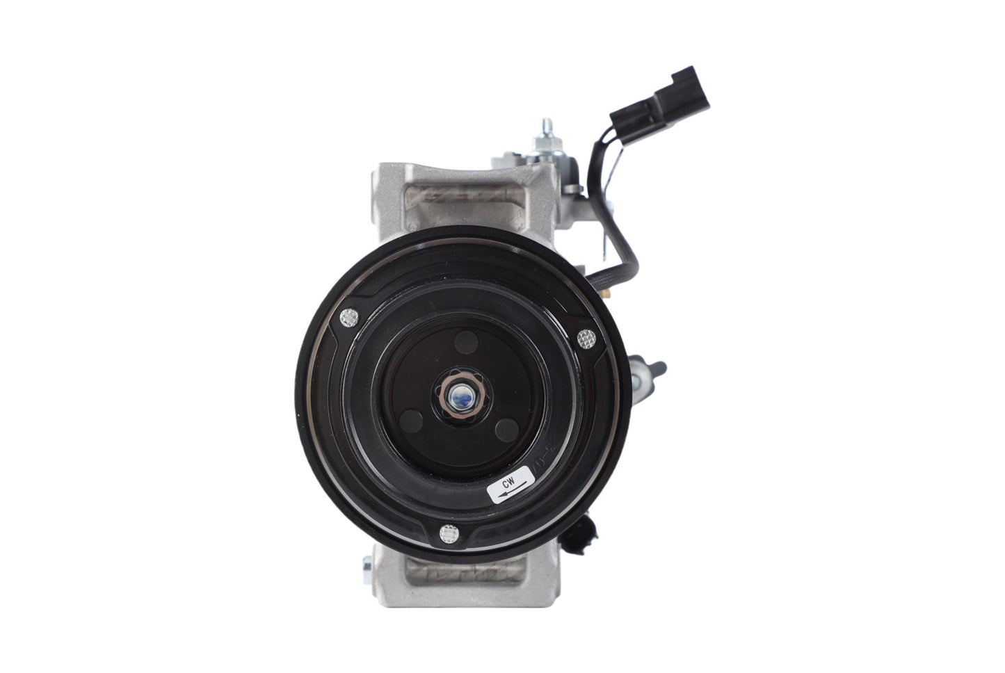 Hella Aircon Compressor 8FK366200-841