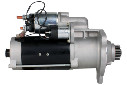 HELLA Starter - 24V - 5.5kW - for e.g. Scania P,G,R,T 8EA012586-101