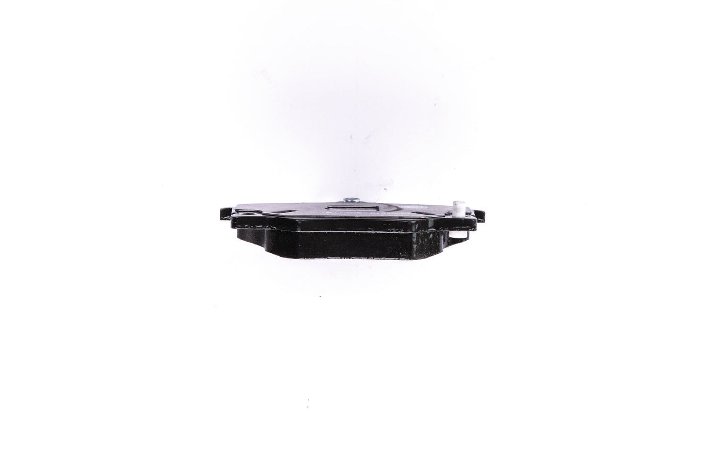 HELLA Brake pad set - T0221 - for e.g. ABARTH / ALFA ROMEO / AUTOBIANCHI 8DB355005-961