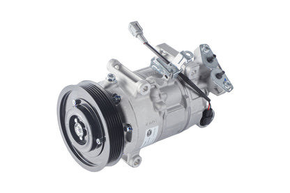 Hella Aircon Compressor 8FK366200-681