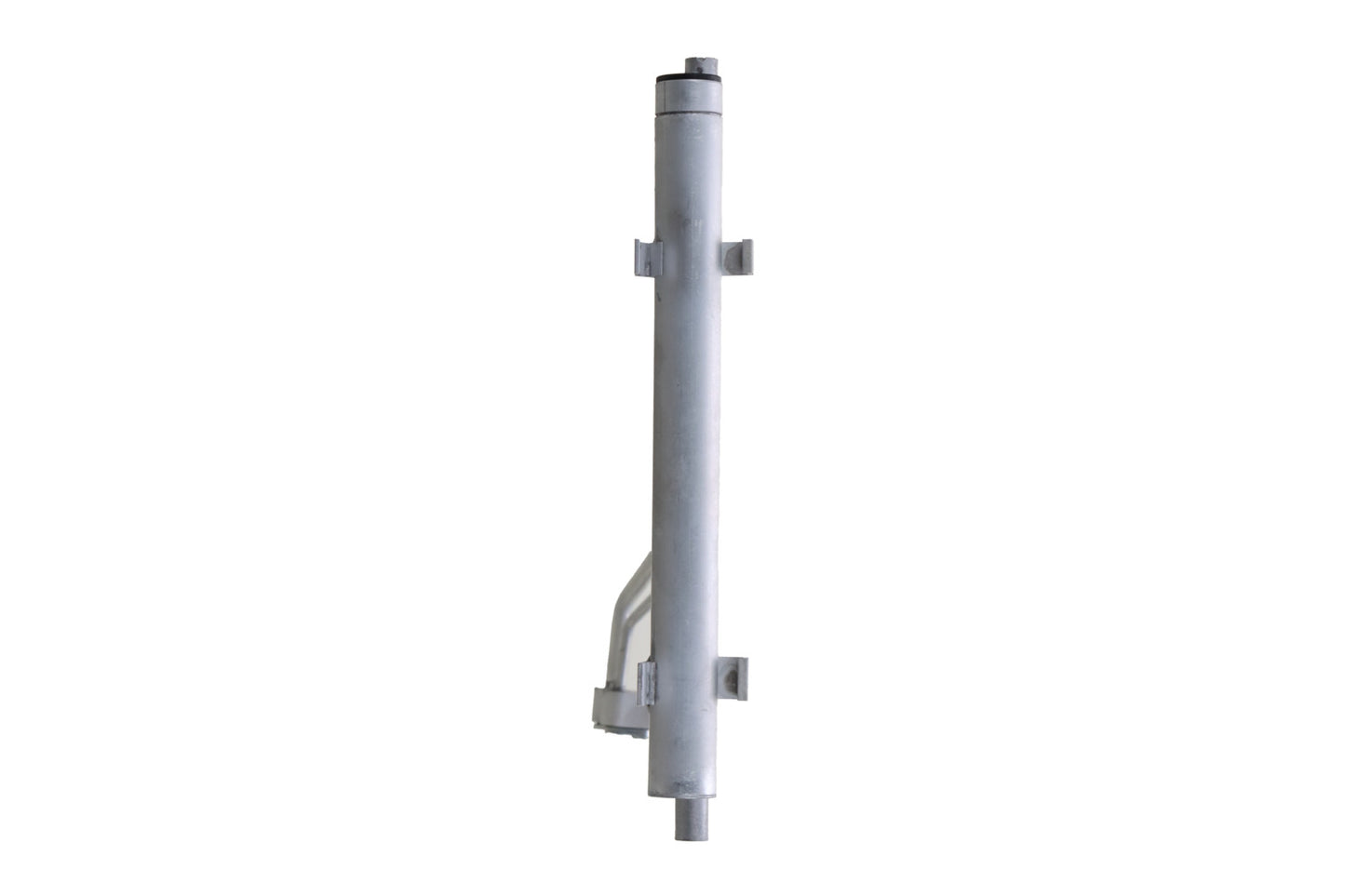 Hella Aircon Condenser 8FC366220-801