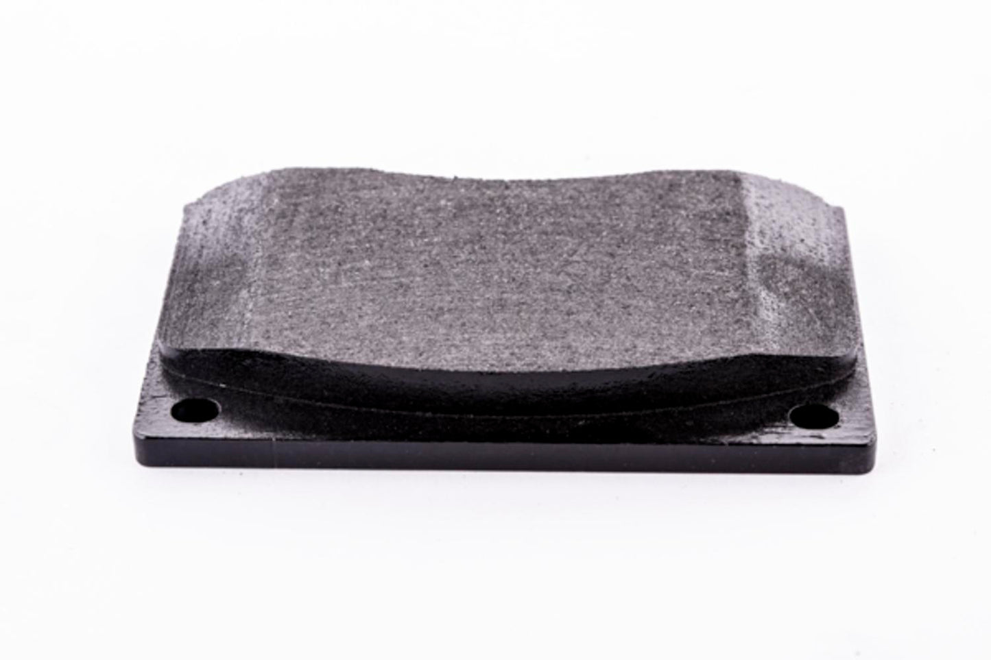 HELLA Brake pad set - T0210 - for e.g. DAIMLER / JAGUAR / RENAULT 8DB355005-931