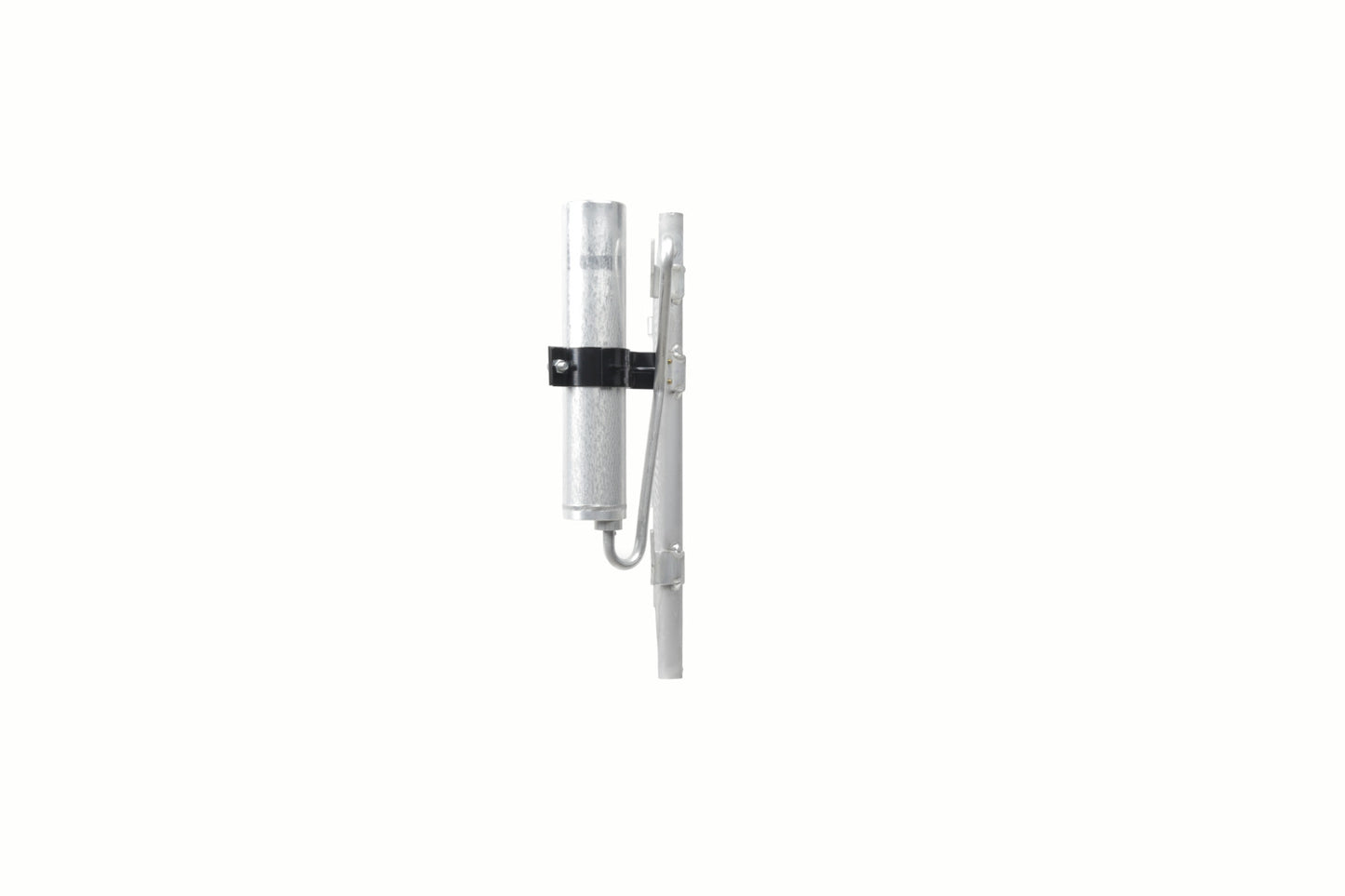 Hella Aircon Condenser 8FC366221-491