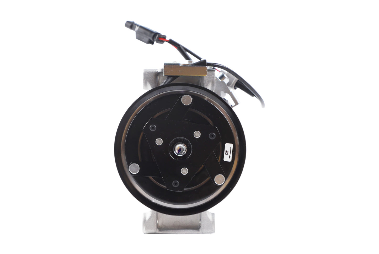 Hella Aircon Compressor 8FK366200-461