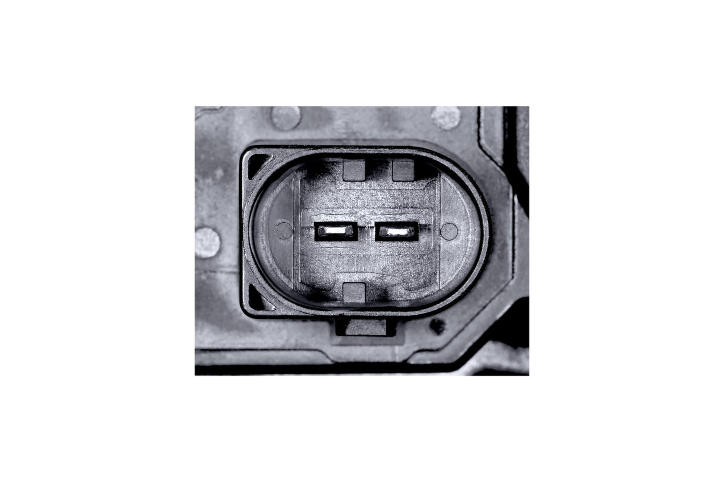 HELLA Alternator - 12V - 120A - for e.g. PORSCHE BOXSTER (986)  8EL015659-101