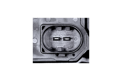 HELLA Alternator - 12V - 120A - for e.g. PORSCHE BOXSTER (986)  8EL015659-101