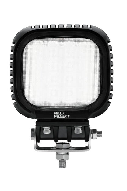 HELLA VALUEFIT LED-Worklight S5000 - 12/24V 1GA357109-201