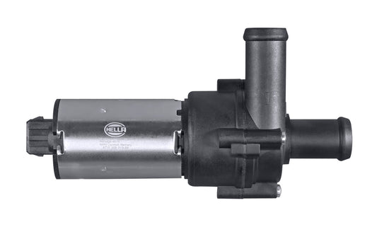 HELLA Additional Water Pump - 12V 8TW358313-391