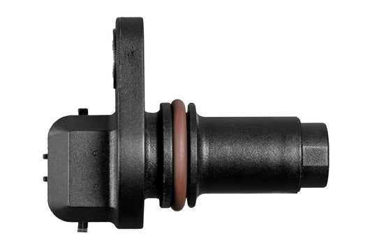 HELLA Sensor, camshaft position - 3-pin connector 6PU358380-691