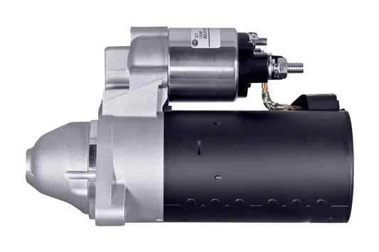 HELLA Starter - 12V - 1.8kW - for e.g. Mercedes-Benz Sprinter 3,5-T Box (906) 8EA011611-561