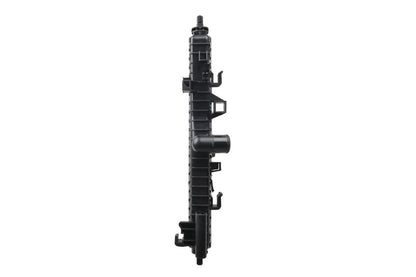 Hella Engine Coolant Radiator 8MK366301-081
