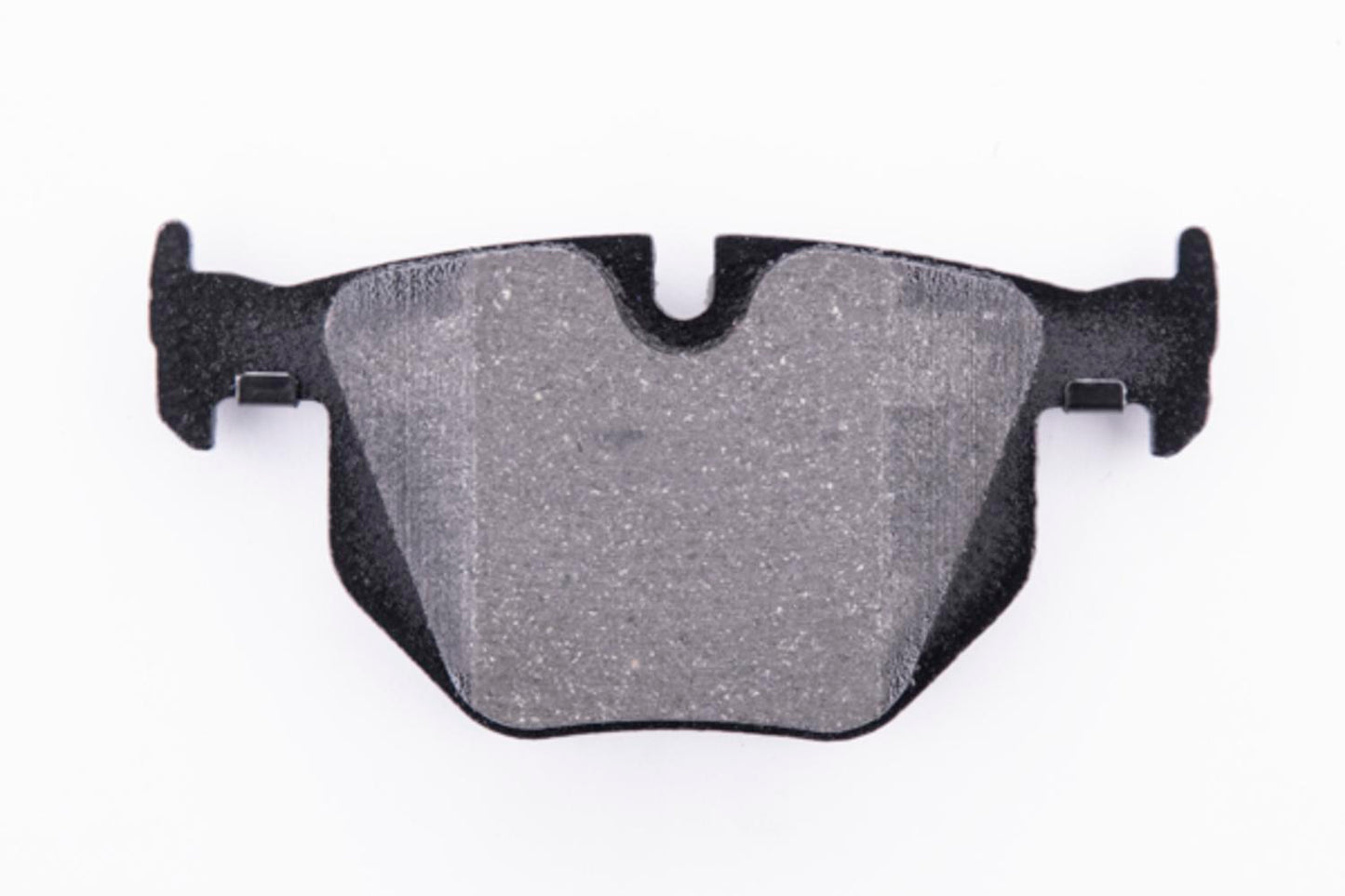 HELLA Brake pad set - T1771 - for e.g. BMW 8DB355013-941