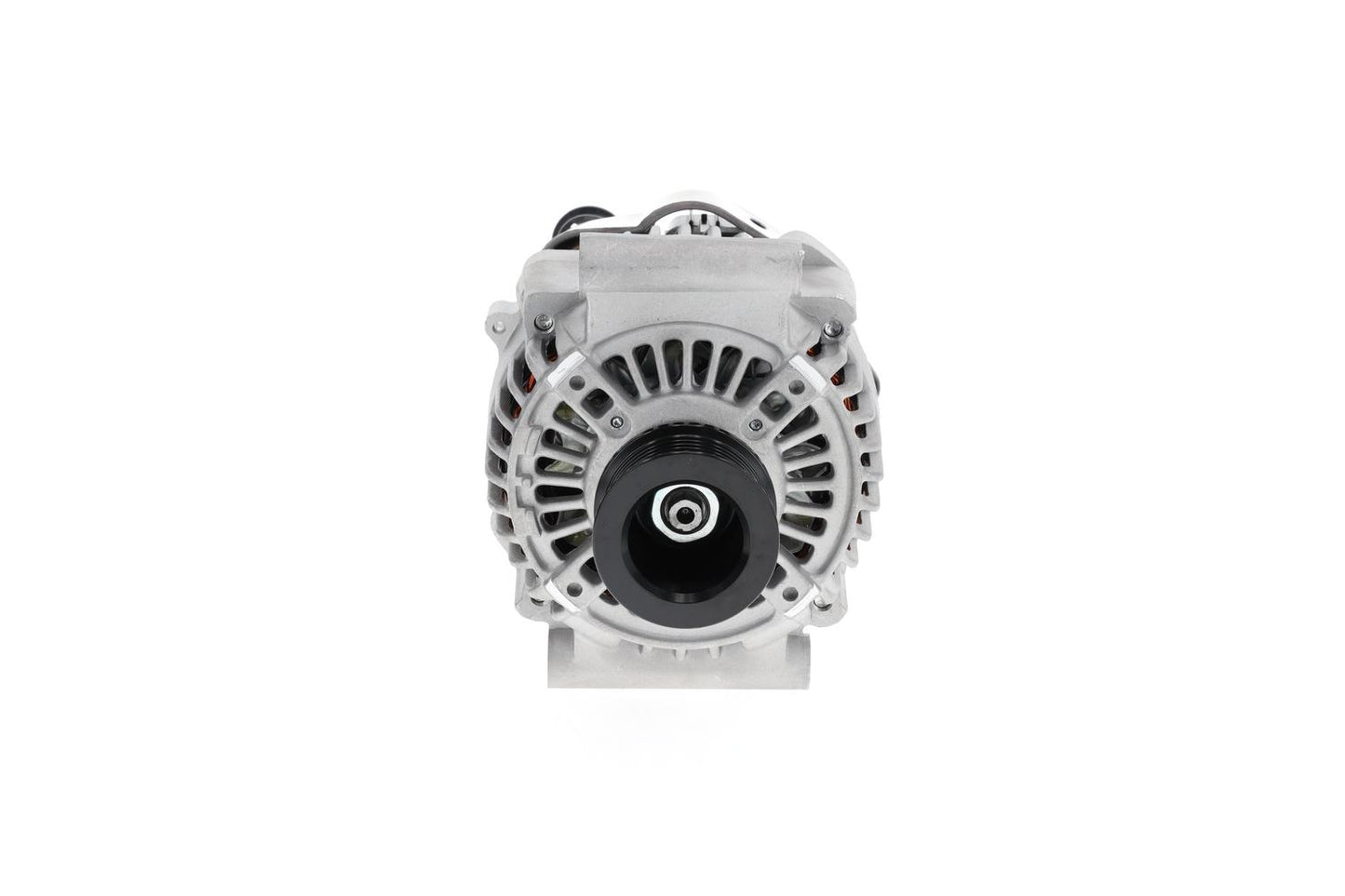 HELLA Alternator - 14V - 140A - for e.g. VW Golf V (1K1) 8EL011710-791